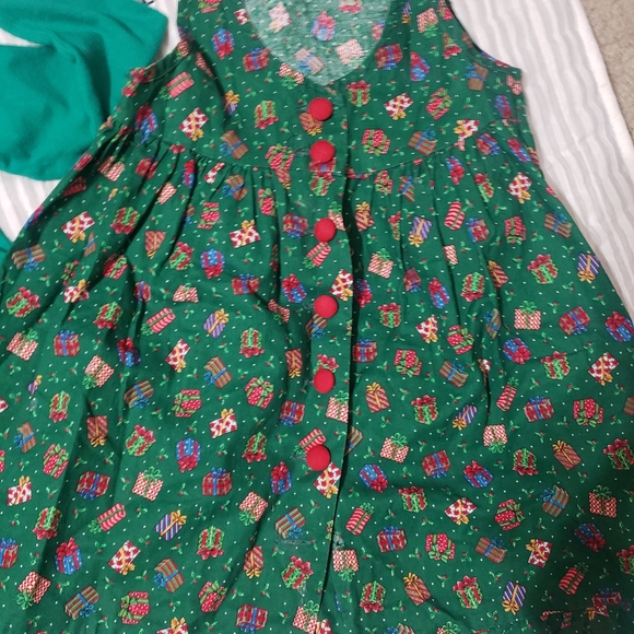 Vintage Xmas/ Winter bundle - Picture 2 of 8